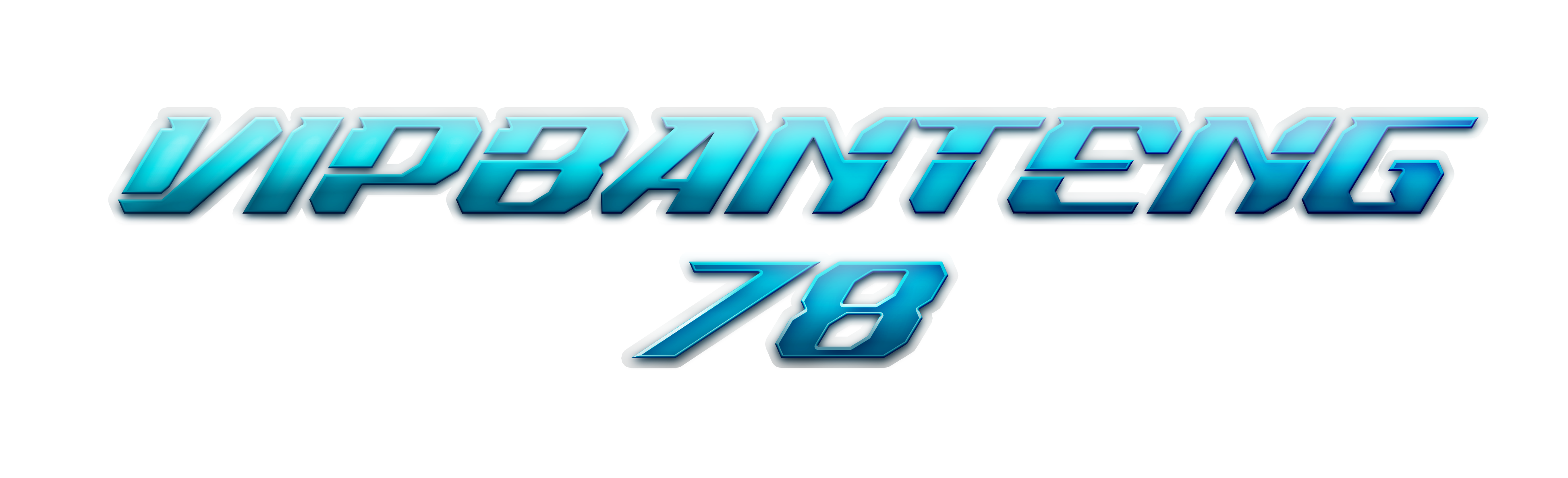 Bonanza